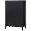 Commode 5 tiroirs