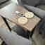 Customer photo 2 of 2