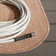 Arneshia Indoor/Outdoor Area Rug