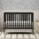Lit de bébé convertible 5-en-1