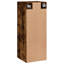Lockland Bathroom Cabinet-682161220