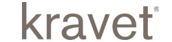 Kravet Logo