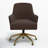 Ambau Task Chair-1977521695