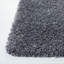 Tapis performance à poil long de couleur unie Vandoren-558164676-664531600