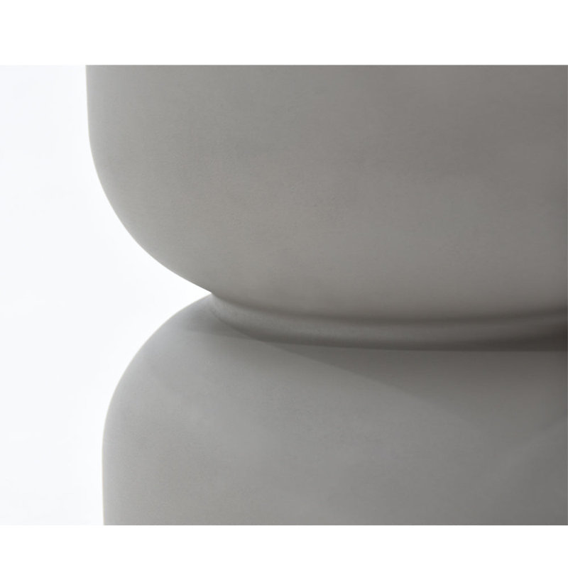 Deneen End Table