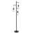 Transparent sélectionné