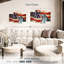Nicci American Lady Liberty-108901693