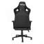 Fauteuil de jeu ergonomique Techni Sport TS-83