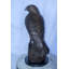 Nifao Collection Birds Animals Bronze Garden Statue