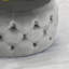 OTTOMAN moderne