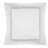 Norma Cotton Blend Pillow Sham-1846447101-1846447100