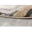 Thurner RD 63436-9283 Crème / Moka-1627639368