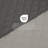 Martex Reversible Coverlet-18040436-27169241
