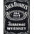Jack Daniel's (Label)