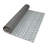 Tribe Way Non-Slip Outdoor Rug-1373156032