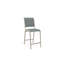 Tabouret de bar 26 po Holna-48935303-19510577