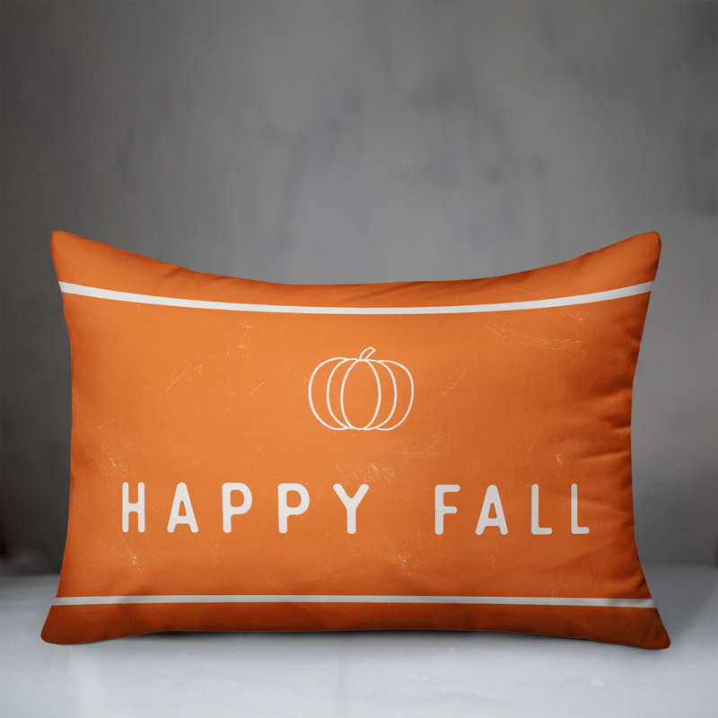 Pillow Cover