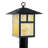 Giles Stained Glass Lantern Head-264697969-264697975
