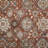 Oriental Indoor Rug-249421282