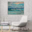 Citation artistique «Aucune excuse. Faites simplement le travail». Toile tendue par Shalane Flanagan-401951994