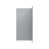 Gray Tile