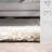 Baty Geometric Indoor Rug-1311355679