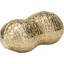 Aluminum Decorative Bowl-107254976