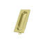 Flush Cup / Bin Pull-14748675