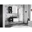 Kalika Bathroom Shelves