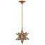 Moravian 1 - Light Pendant-1069099837