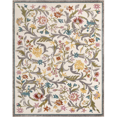 Toli Rug