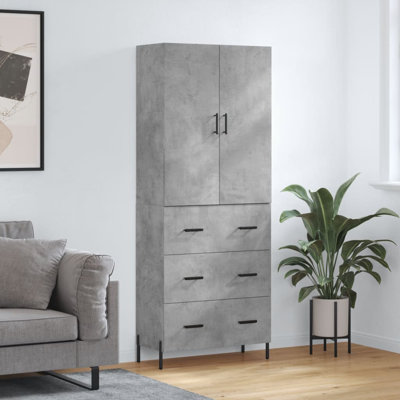 69.5cm Sideboard