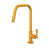 Satin Gold is out of stock