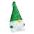 Green is out of stock