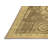Washable Oriental Indoor Rug-838431261