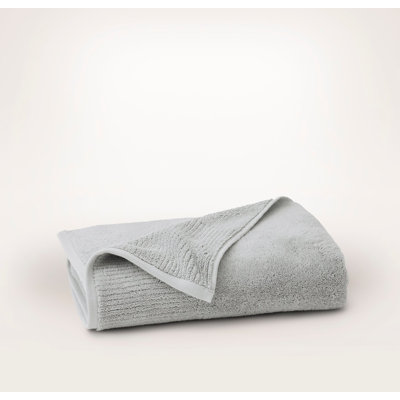 Turkish Ultra Plush