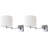 Camryn Swing Arm Sconce-1777051592