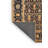 Rosten Oriental Indoor Rug-1435215083