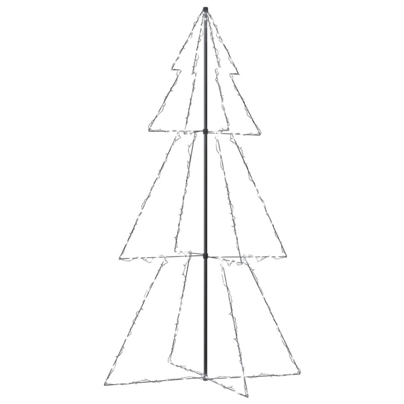 Holiday Lighting