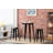 Hoehne 30.3" Bar Stool