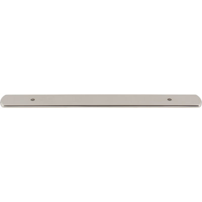 Wescott Pull Backplate