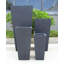 Plant Pot-795294483-788838800