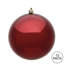 Babiole incassable-1225109610-1306109863