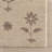 Ella Wool Area Rug-124434428-105783345