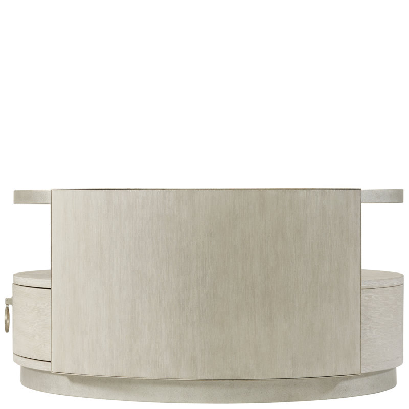 Rima Coffee Table