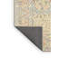 Tapis beige Southwestern-1907360591