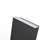 Outdoor Wall Sconce in Black-1552894032