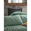 Carlen Cotton Blend Duvet Cover Set-2117252159-2117252156