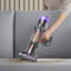 Dyson Humdinger Handheld Vacuum