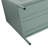 29.72'' Single Bathroom Vanity with Top-97176045